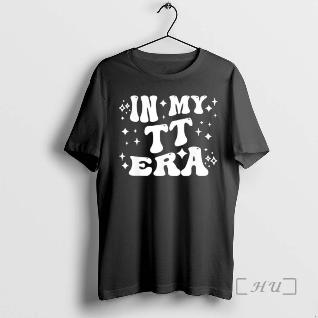 Officials In My Tt Era Grandma Auntie Family Nickname