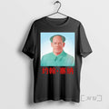 Officials John Xina John Cena Meme