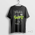 Officials Katseye Gnarly Eyekon Kpop They Could Describe Everything With One Single Word Vintage Premium
