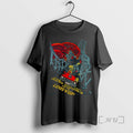 Officials King Gizzard And The Lizard Wizard December 9 10 2025 Brisbane Aus Premium