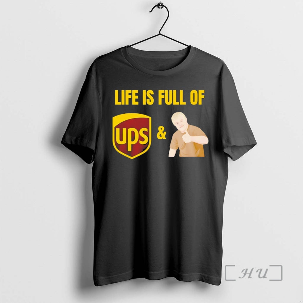 Officials Life Is Full Of Ups And Down Syndrome