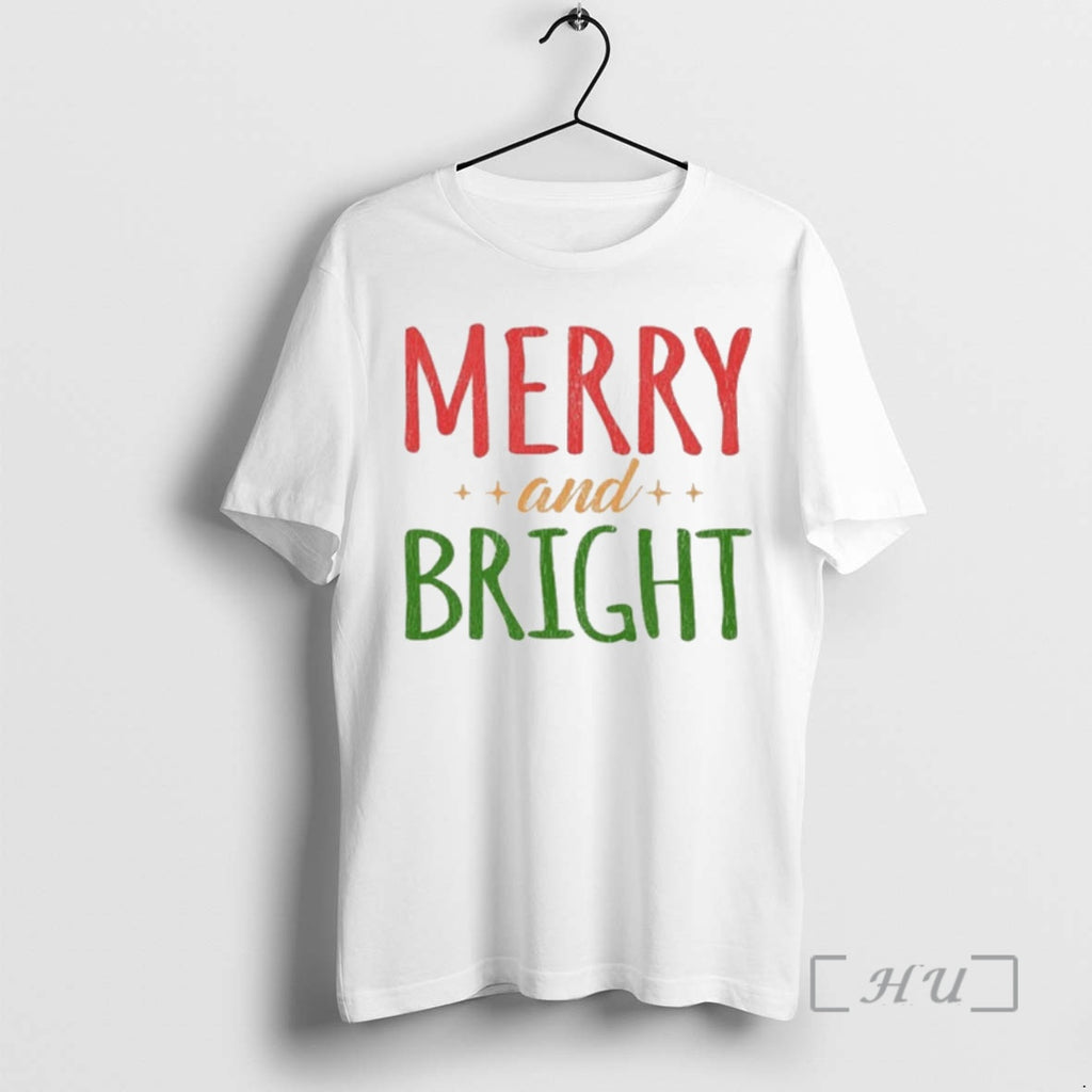 Officials Merry Bright