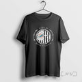 Officials Miami Dolphins God Family Football Go Fins Usa Flag Double Sided Graphic Premium