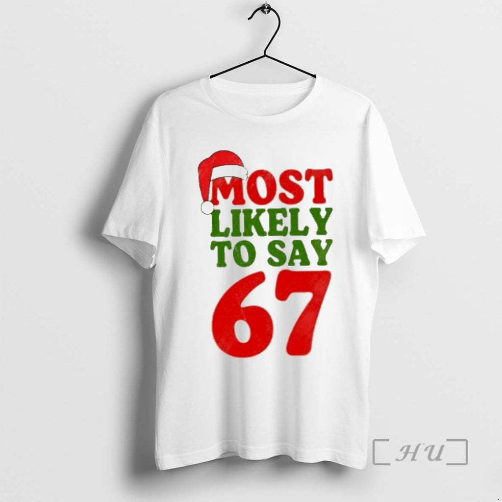 Officials Most Likely To Say 67 Funny Christmas