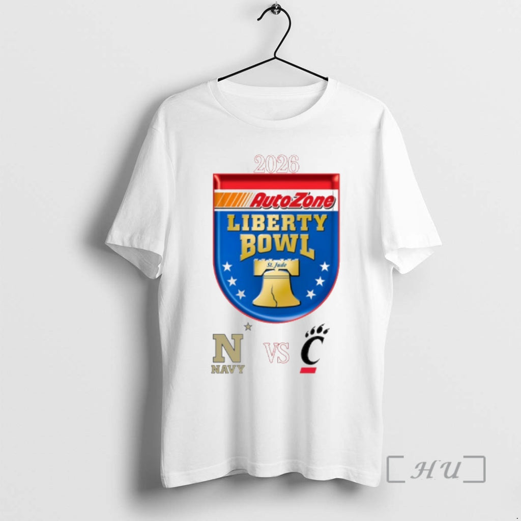 Officials Navy Midshipmen Vs Cincinnati Bearcats Liberty Bowl Simmons Bank Liberty Stadium January 2nd 2025