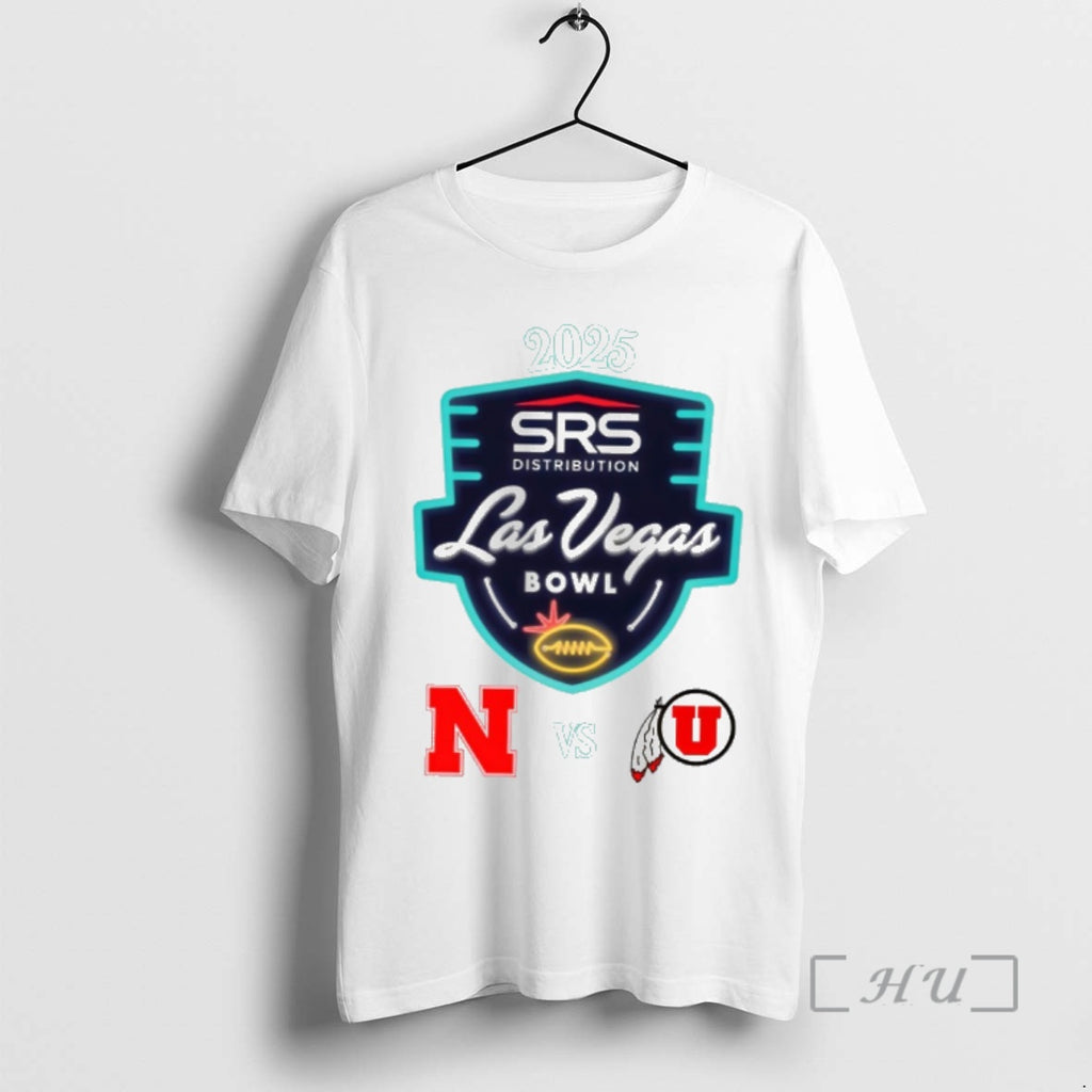 Officials Nebraska Cornhuskers Vs