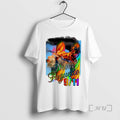 Officials Never Faguette 9 11 The Plane Crashed Into The Bread Premium T Shirts Sweater