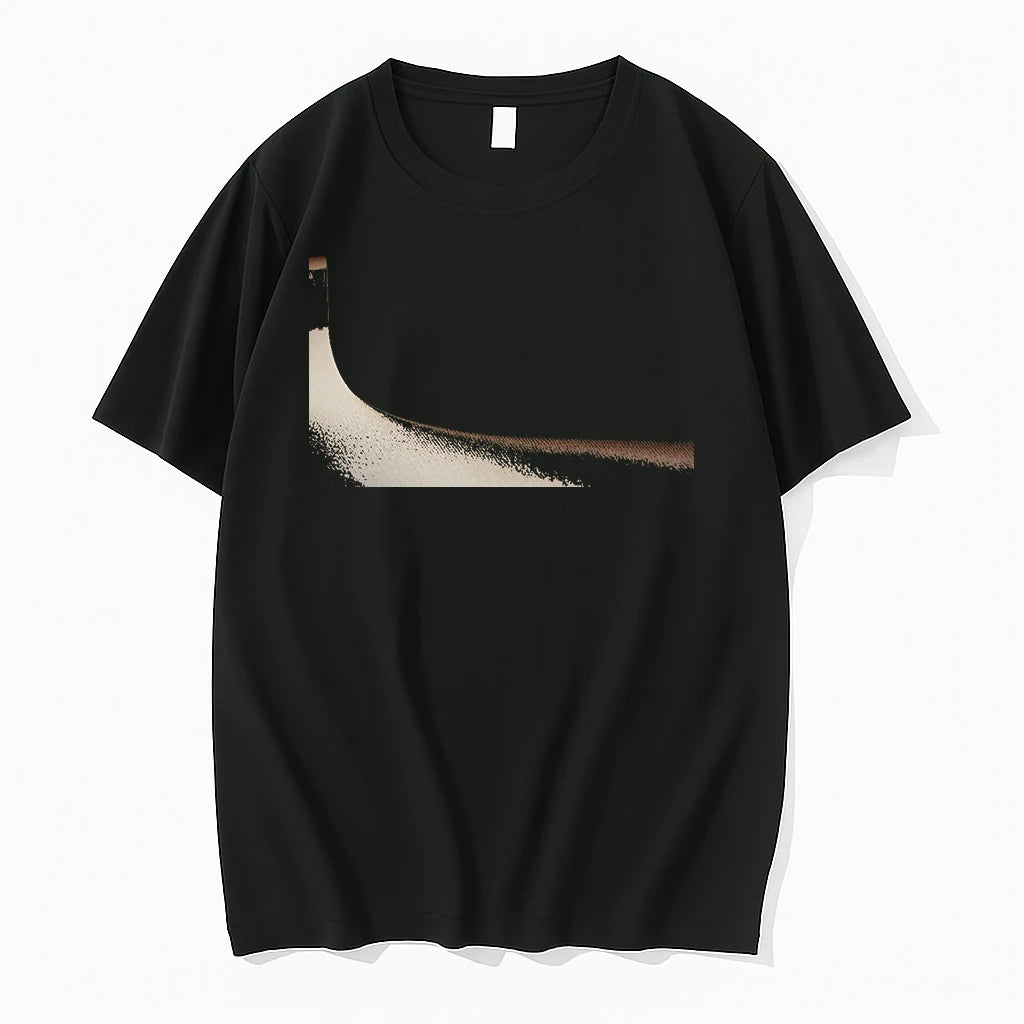 Officials New York Liberty Starter Womens Wnba 30th Anniversary Scoop Neck Premium T Shirt