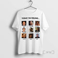 Officials Nicolas Cage Funny Meme Today Im Feeling