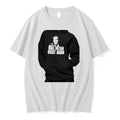 Officials Nigel Farage Make Britain Great Again Premium T Shirt