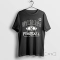 Officials Northwestern Wildcats 2025 Gameabove Sports Bowl Football Chriast