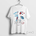 Officials Okc Thunder Loud City Icon Paint