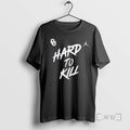 Officials Oklahoma Sooners Football Hard To Kill 2 Sided