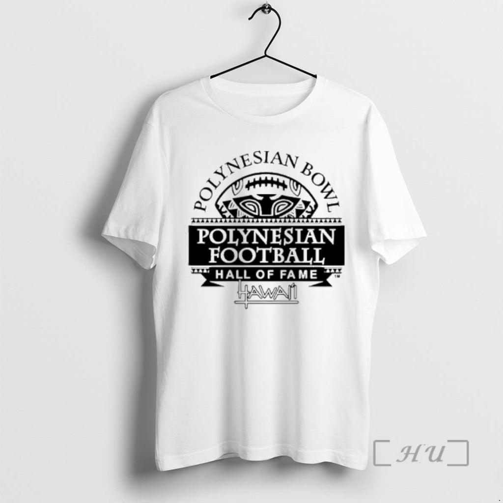 Officials Polynesian Bowl Polynesian Football Hall Of Fame Hawai
