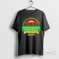 Officials Polynesian Bowl Polynesian Football Hall Of Fame