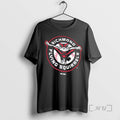 Officials Richmond Flying Squirrels Logo