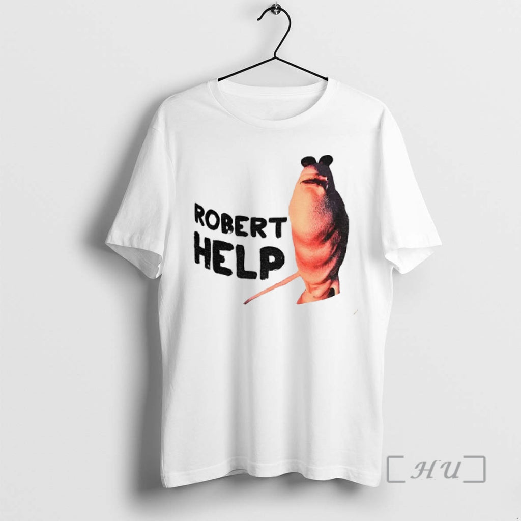 Officials Robert Help Marcus The Worm Internet Aesthetic Weirdcore
