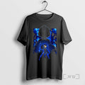Officials Rockman Nebula Mega Man Skyline Classic Video Game