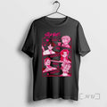 Officials Saja Boys Baby Jinu Romance Abby Mystery K Pop Demon Hunters Colletion Premium