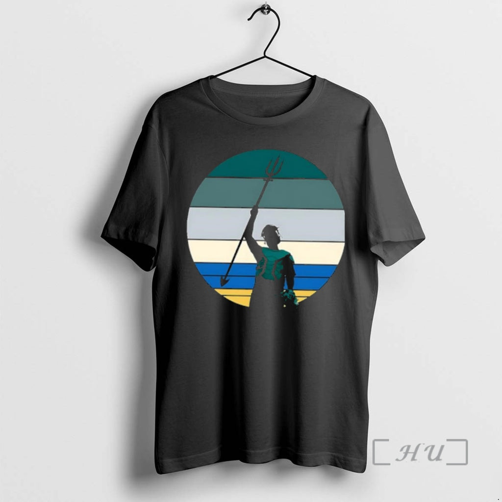 Officials Seattle Mariners Silhouette Style 2025 Season