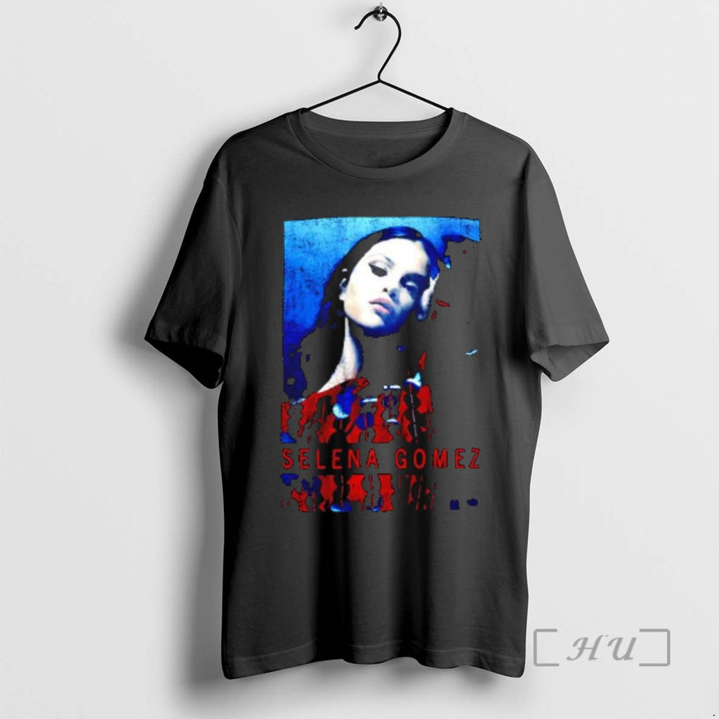 Officials Selena Gomez Revival Album Or 2016 Revival Tour