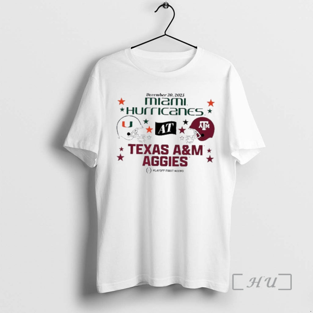 Officials Texas Am Aggies Vs