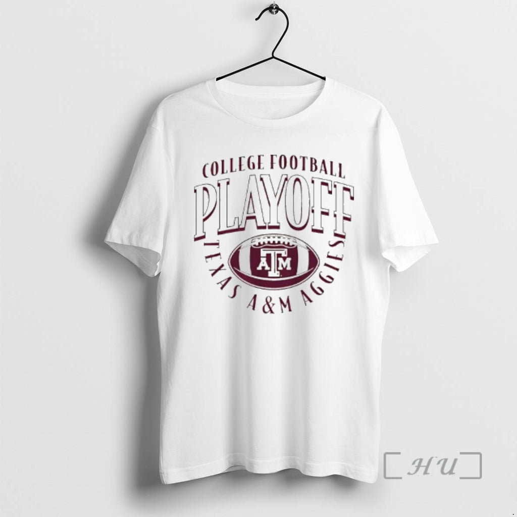 Officials Texas Am Football 2025 Cfp Curve