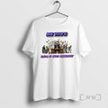 Officials The Don Big Vito Juggalo Championship Big Vitos Anger Management Premium T Shirts Sweater