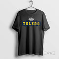 Officials Toledo Rockets 2025 Bushs Boca Raton Bowl Of Beans