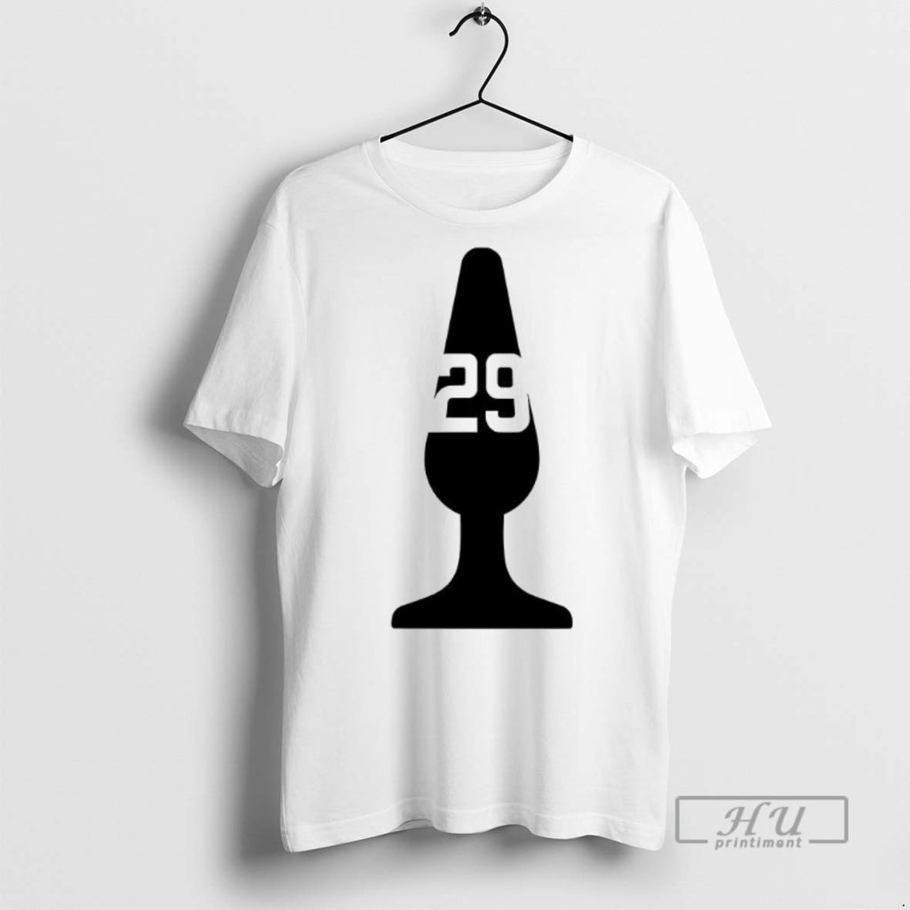 Officials Trending 29 Big Dumper Butt Plug Graphic Tee Shirt Sweatshirt Hoodies