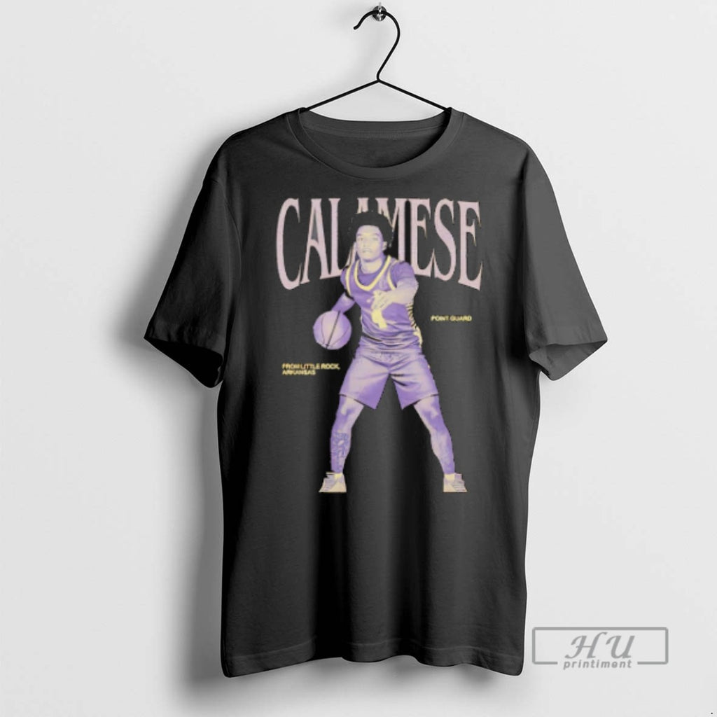 Officials Trending Bryson Calamese From Little Rock Arkansas Vintage T Shirt Sweatshirt Hoodies