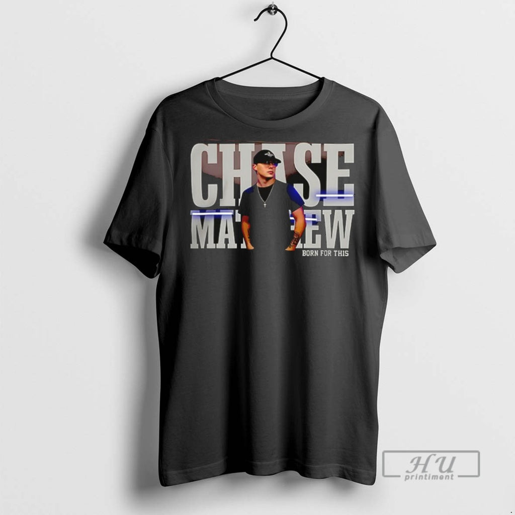 Officials Trending Chase Matthew Born For This Ceramic Ceramic And Classic Dad Cap