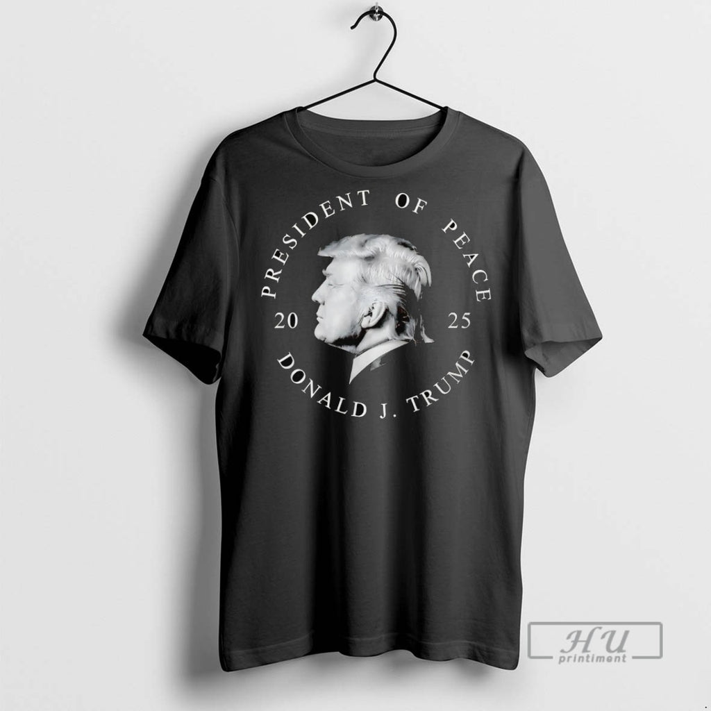 Officials Trending Donald J T Shirt Sweatshirt Hoodies
