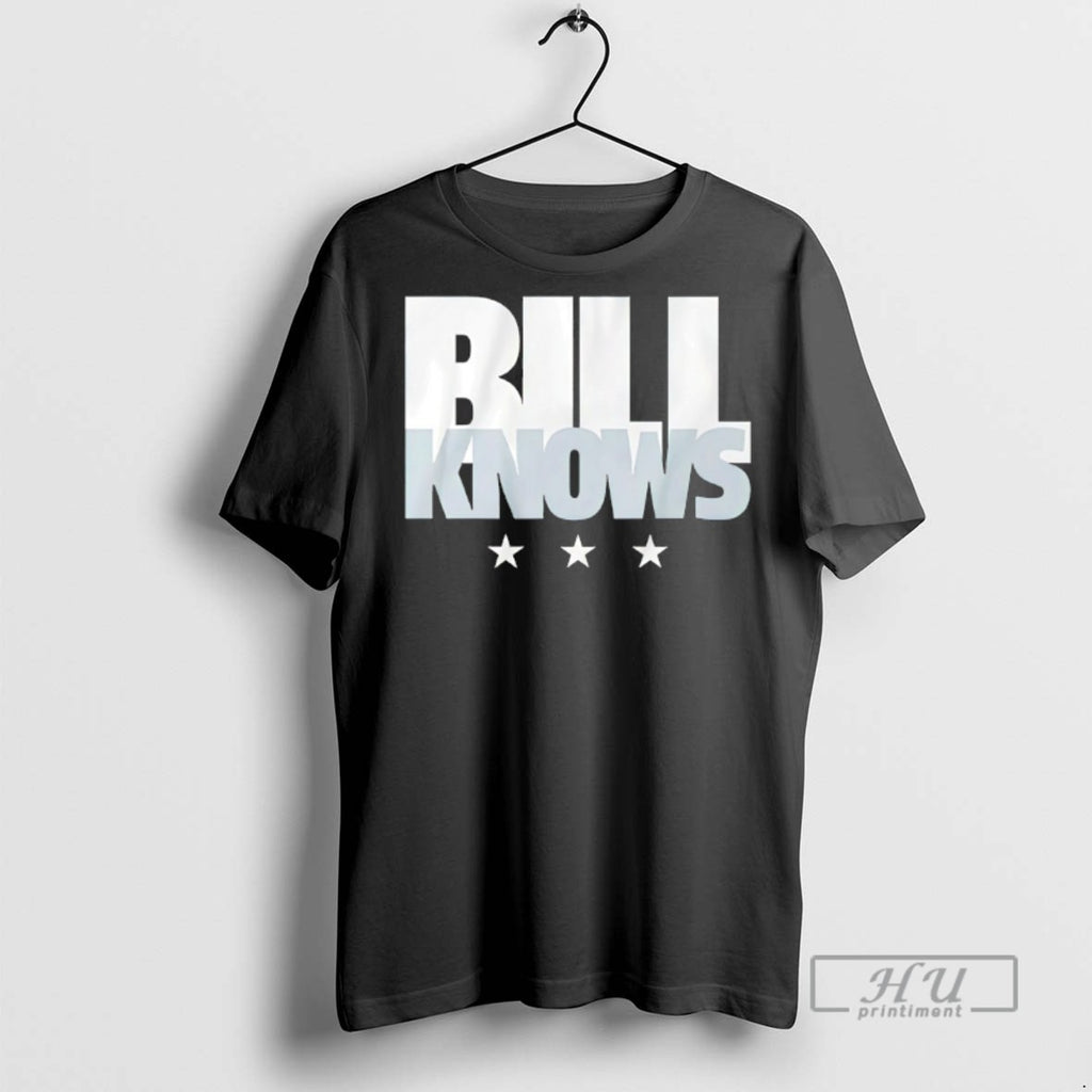 Officials Trending Jacory Croskey Merritt Washington Commanders Bill Knows T Shirt Sweatshirt Hoodies