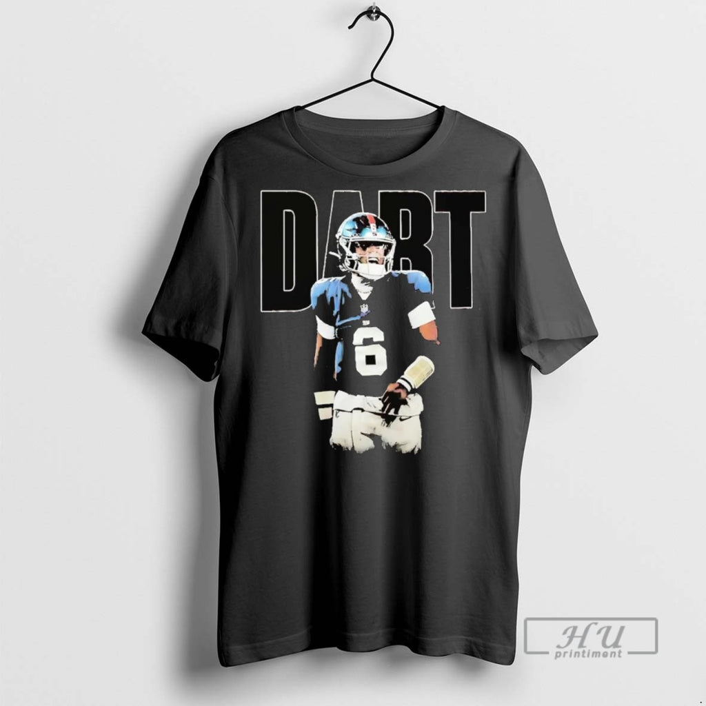 Officials Trending Jaxson Dart Smile Celebration Graphic Tee Shirt Sweatshirt Hoodies