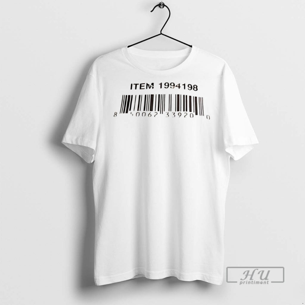Officials Trending Molly Baz X Item 1994198 Graphic Tee Shirt Sweatshirt Hoodies