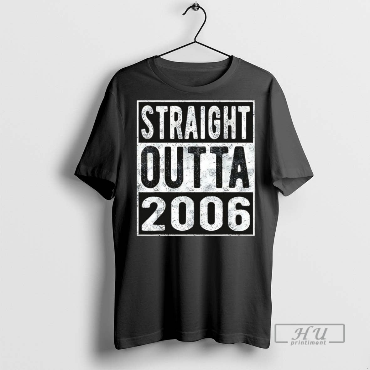 Officials Trending Straight Outta 2006 Ceramic Ceramic And Classic Dad Cap T Shirt Sweatshirt Hoodies