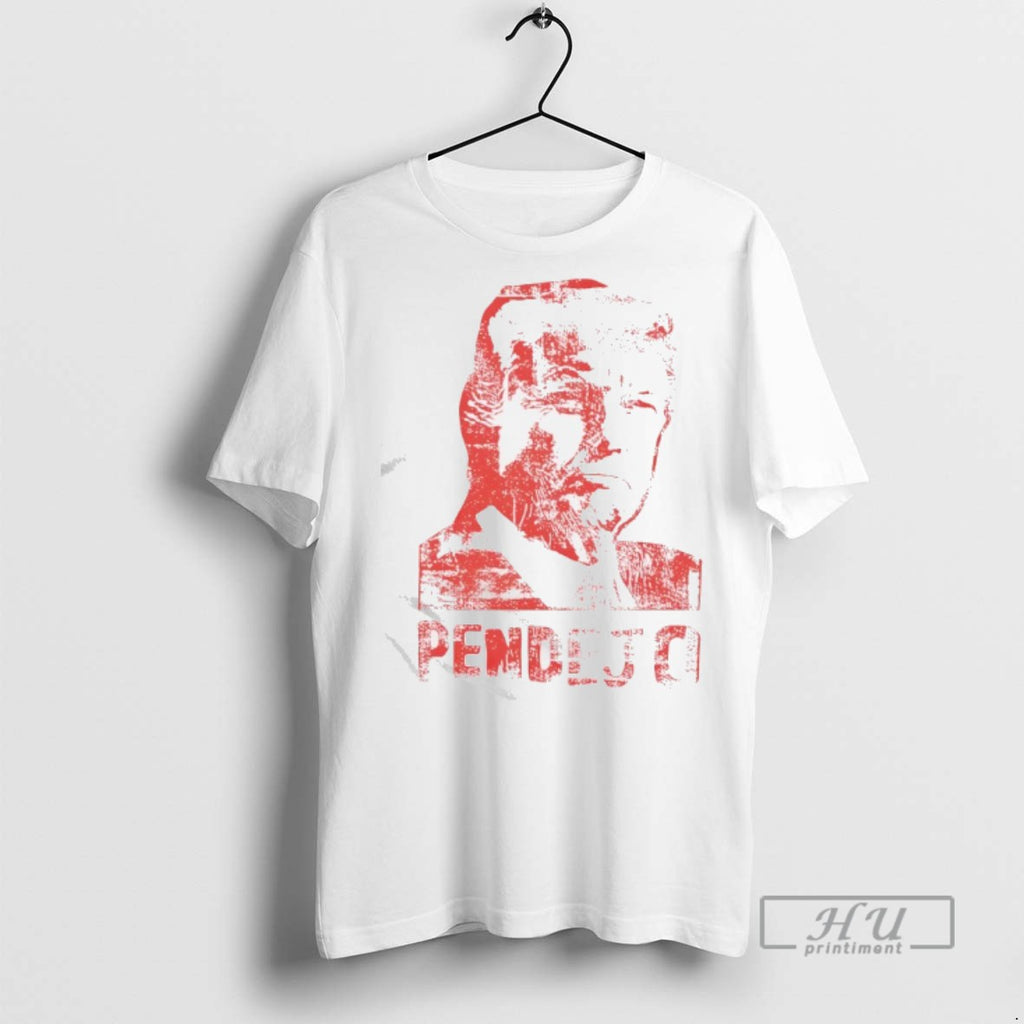 Officials Trending Trump Pendejo Trump T Shirt Sweatshirt Hoodies