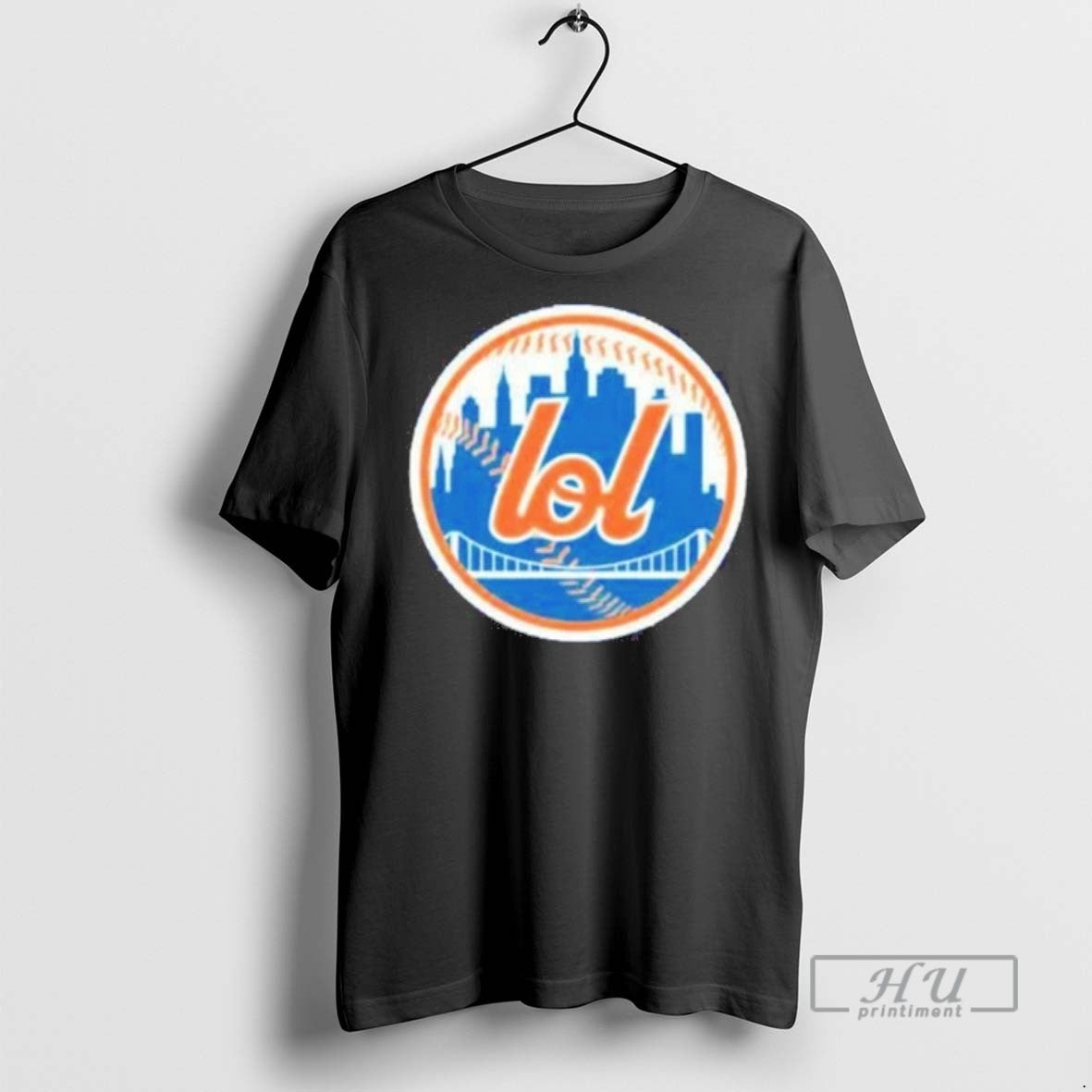 Officials Trending We Dont Give A Fuck Enrique Hernandez Graphic Tee Shirt Sweatshirt Hoodies