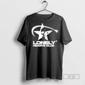 Officials Trending Lonely Hearts Club Deathstar T Shirt Sweatshirt Hoodies