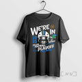 Officials Tulane Green Wave 2025 Cfp Bound Paint