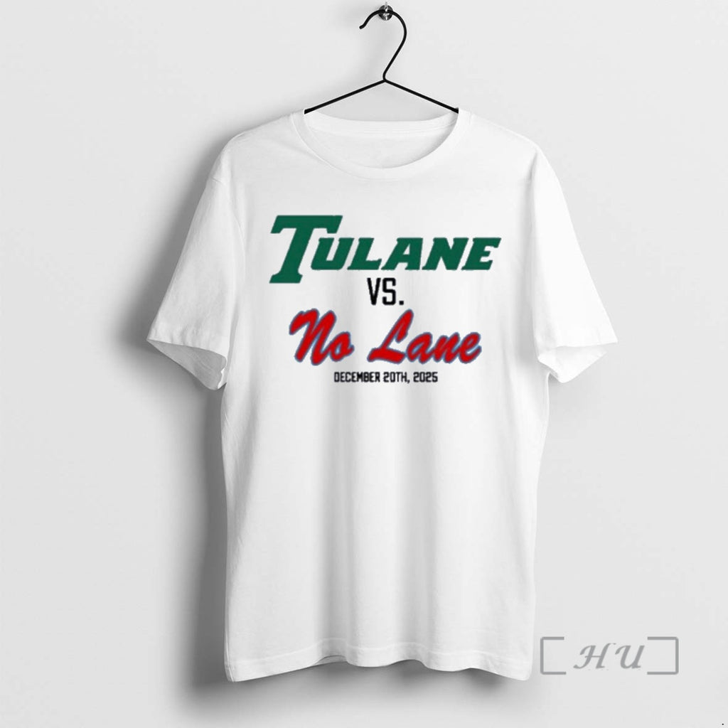 Officials Tulane Vs No Lane Cfp 2025