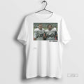 Officials Uc Bearcats Kelce Brothers Pay Tee Shirt Sweater