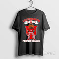 Officials Undefeated 2025 Indiana University Hoosier The Bison Mascot 12 0 Score Perfect Season Premium