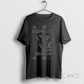 Officials Van De Ven Tottenham Hotspur O Come Let Us Adore Him Merry Christmas Premium