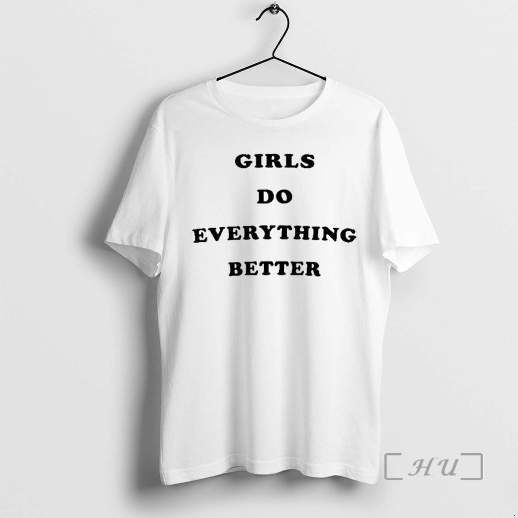 Officials Vanderpump Rules Audrey Lingle Girls Do Everything Better Baby
