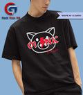 Oink Garrett Stubbs Philadelphia Phillies MLB signature shirt