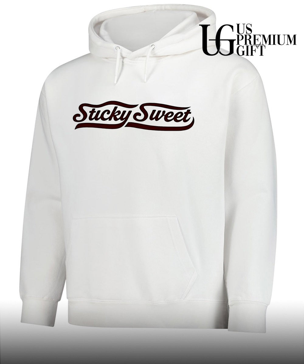 Olivia Rodrigo Sticky Sweet Women Baby shirt