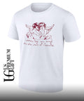 Olivia Rodrigo Versailles shirt