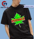 On My Chemical Romance Toronto 2025 shirt